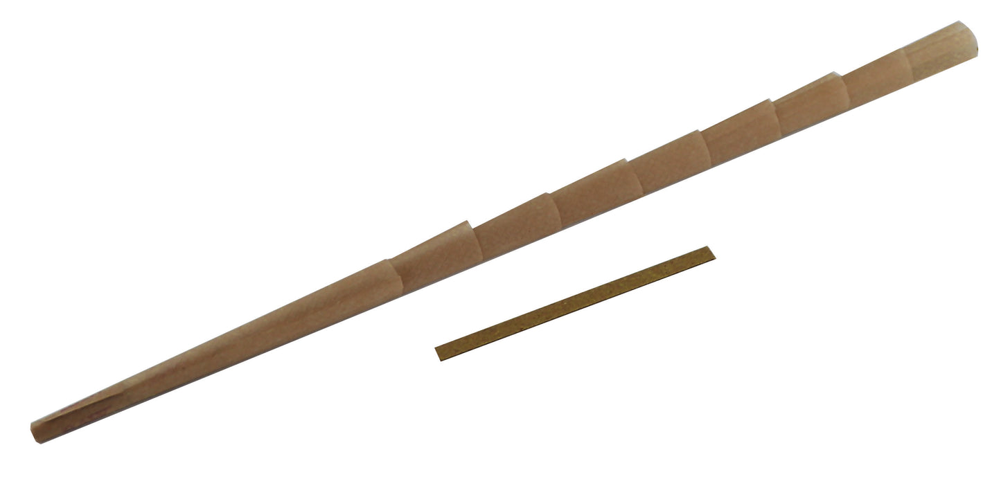 RAW Classic Kingsize Cones