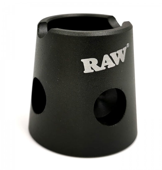 RAW Cone Snuffer